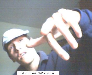 Bataie de joc!!! - Soul_guy - Schimbarile pe care ati dori sa le vedeti la Donici Mu Online 2