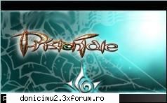 Date Donici Mu Online 2 - ===---=======date - Date despre serverul Donici Mu Online 2